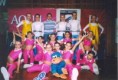 /album/ats-opici-kapela-mrazik/opici-kapela-2004-jpg/